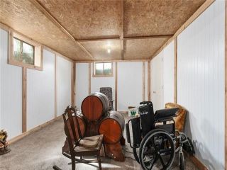 Foreclosed Home - List 100683020