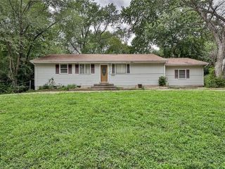 Foreclosed Home - List 100698215