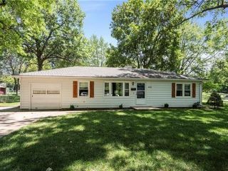 Foreclosed Home - List 100757956