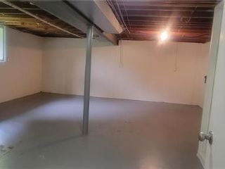 Foreclosed Home - List 100816020