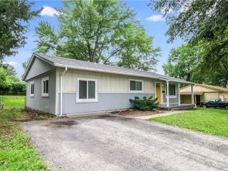 Foreclosed Home - List 100816510