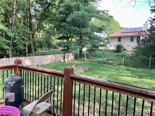 Foreclosed Home - List 100869913