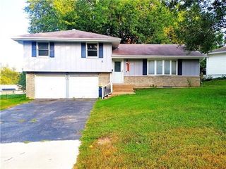 Foreclosed Home - List 100875421