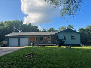 Foreclosed Home - List 100880883