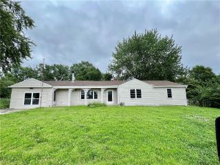Foreclosed Home - List 100884605