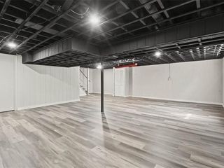 Foreclosed Home - List 100899392