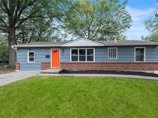 Foreclosed Home - List 100903679