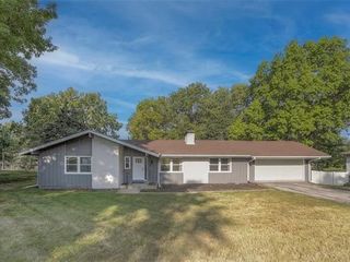 Foreclosed Home - List 100910023