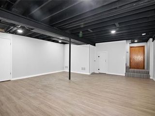 Foreclosed Home - List 100912866