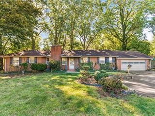 Foreclosed Home - List 100914930
