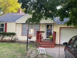 Foreclosed Home - List 100922881
