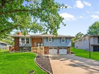 Foreclosed Home - List 101084578