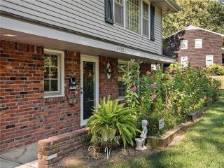 Foreclosed Home - List 101183412