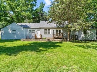 Foreclosed Home - List 101215901
