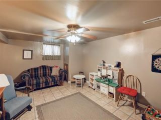Foreclosed Home - List 101247633