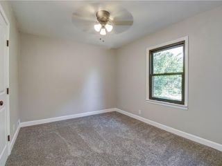 Foreclosed Home - List 101252902
