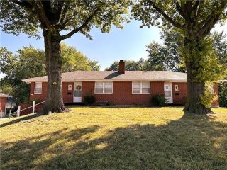 Foreclosed Home - 7221 RAYTOWN RD, 64133