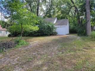 Foreclosed Home - List 101352088