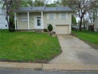 Foreclosed Home - List 100053186