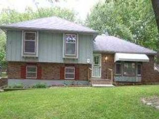 Foreclosed Home - List 100082534