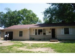 Foreclosed Home - List 100094579