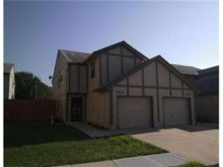 Foreclosed Home - 7412 E 115TH TER, 64134