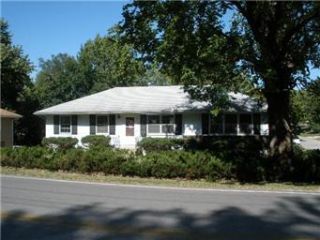 Foreclosed Home - 5836 E 99TH ST, 64134