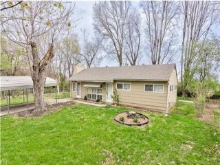 Foreclosed Home - List 100487619