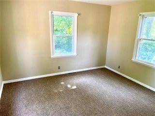 Foreclosed Home - List 100487711