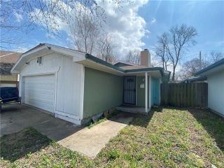 Foreclosed Home - 8817 E 109TH TER, 64134