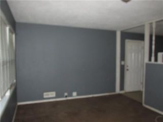 Foreclosed Home - 7209 E 108TH TER, 64134