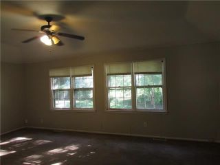 Foreclosed Home - 8001 E 104TH TER, 64134
