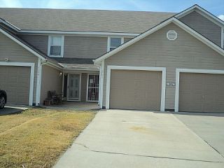 Foreclosed Home - List 100180643