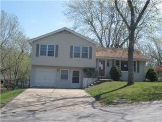 Foreclosed Home - List 100053528