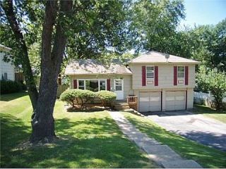 Foreclosed Home - List 100117766