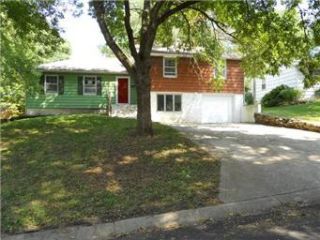 Foreclosed Home - List 100146119