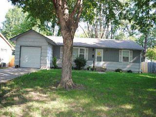 Foreclosed Home - List 100187791
