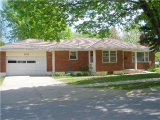 Foreclosed Home - List 100282641