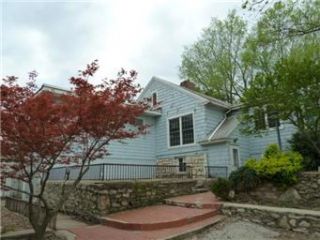 Foreclosed Home - List 100310620