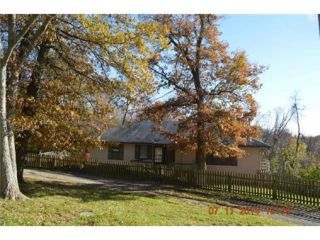 Foreclosed Home - List 100339726