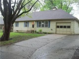 Foreclosed Home - List 100053333