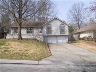 Foreclosed Home - List 100053590
