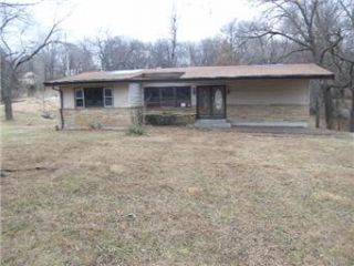 Foreclosed Home - List 100053999