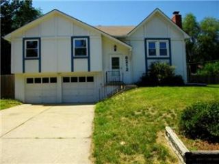 Foreclosed Home - List 100108231