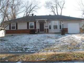 Foreclosed Home - List 100246566