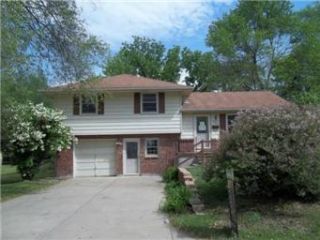 Foreclosed Home - List 100290690