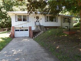 Foreclosed Home - List 100339834