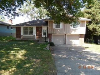 Foreclosed Home - List 100339909
