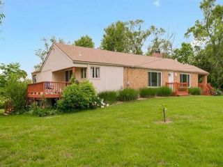 Foreclosed Home - 9311 RAYTOWN RD, 64138
