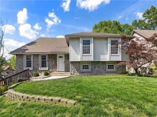 Foreclosed Home - List 100622108